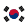 S.Korea