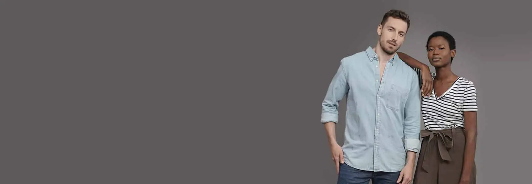 A Close Look at the Special Edition of Soprano Titanium A Close Look at the Special Edition of Soprano Titanium