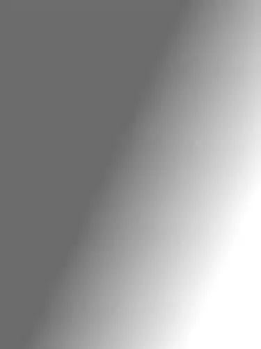 Combating Facial Volume Loss from Weight Loss: Advanced Solutions for Restoring Youthfulness