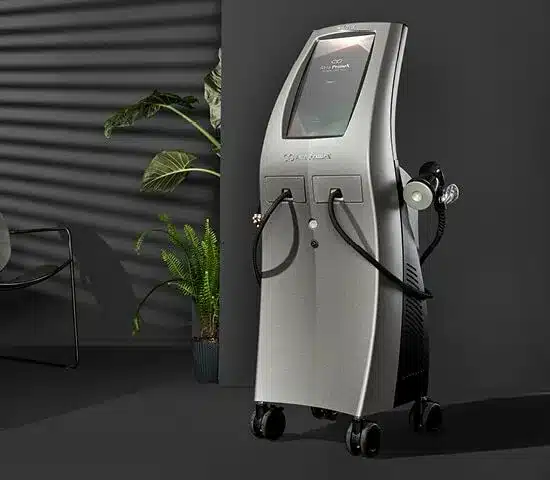 Alma PrimeX: A Solution for Facial Sagging and Skin Tightening Alma PrimeX: A Solution for Facial Sagging and Skin Tightening