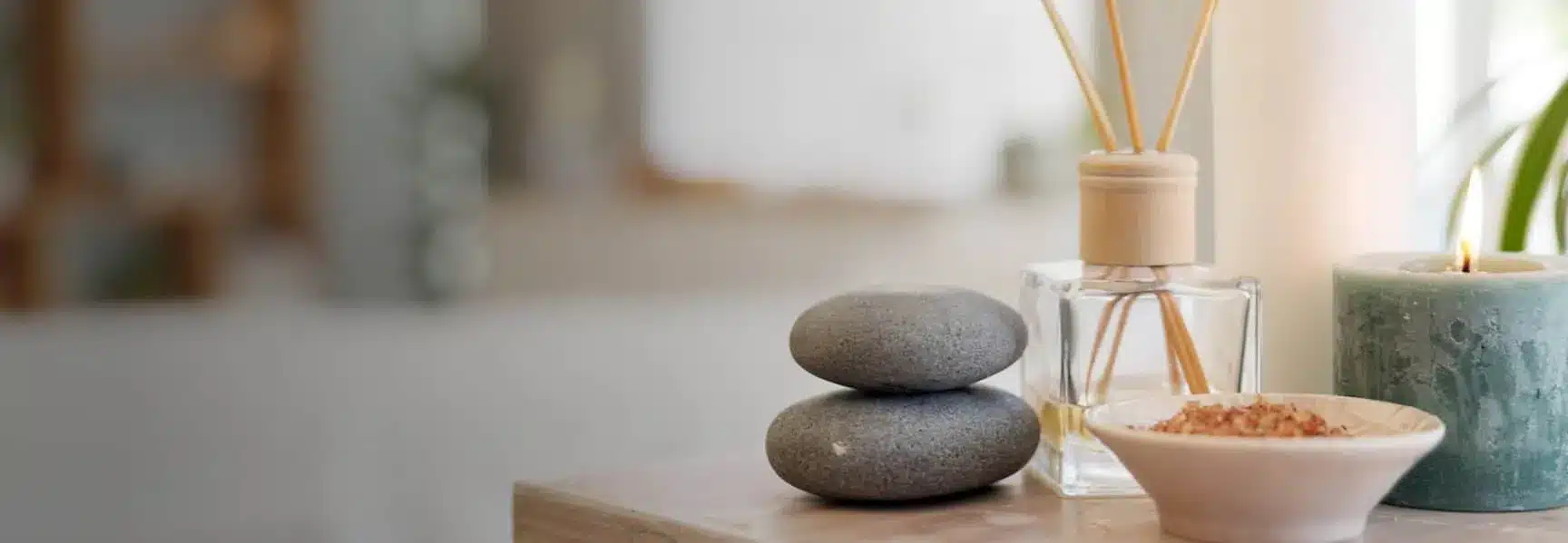 How to Use Psychological Approaches to Improve Customer Experience at Your Clinic