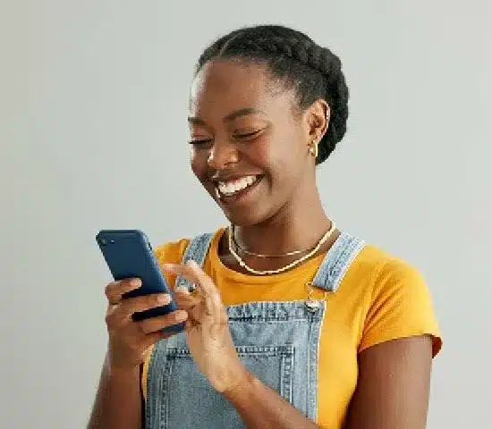 1. First Impressions Last: Mastering Phone Etiquette 1. First Impressions Last: Mastering Phone Etiquette