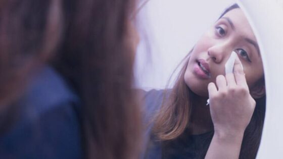 ABP Live – Skincare Tips During Summer Sun Protection Healthy Lifestyle Choices