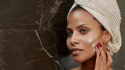 Business News for Profit – Ultimate Skincare Gift Guide: Perfect Picks for Every Budget and Skin Type