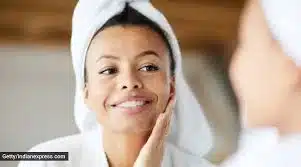 Biz News Daily – Ultimate Skincare Gift Guide: Perfect Picks for Every Budget and Skin Type