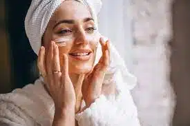 Business News Matter – Dry Skin Through Autumn: Essential Skincare Tips and Trends for 2024
