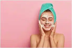 Biz News Desk – 5 Essential Skincare Treatments to Get You ready for this festive season