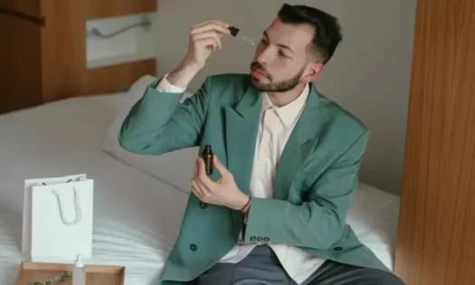 AP 7 AM – Skincare Secrets for the Modern Man | IANS Life