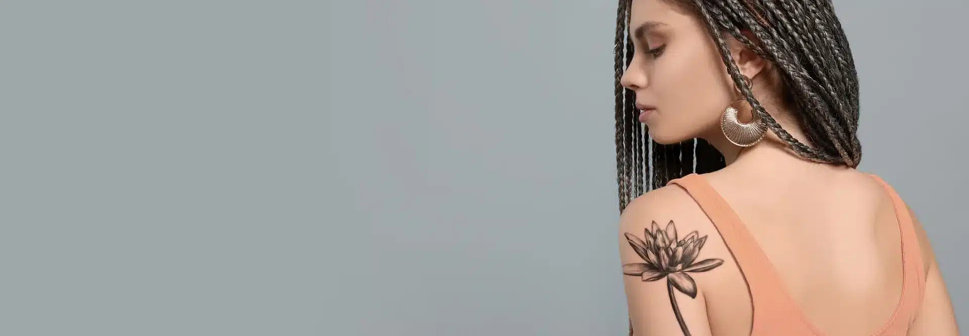 How to Remove a Tattoo: Everything You Need to Know