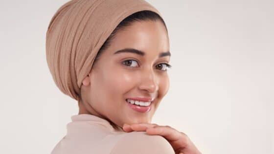 Her Zindagi – “not fond of waxing? other ways you can get rid of facial hair can you share inputs?”