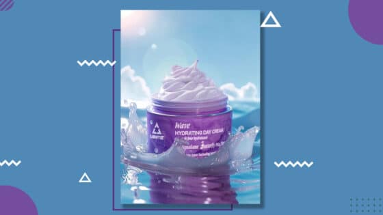 Her Zindagi – how to keep your skin hydrated during winter?