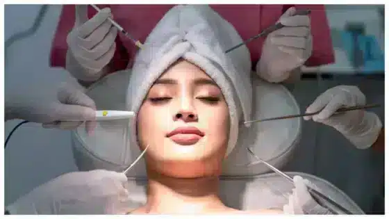 News 9 – The Science Behind Injectable Moisturizers: Efficacy and Safety