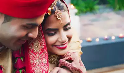 The Times of India – The rise of personalized skincare for brides and grooms and its importance