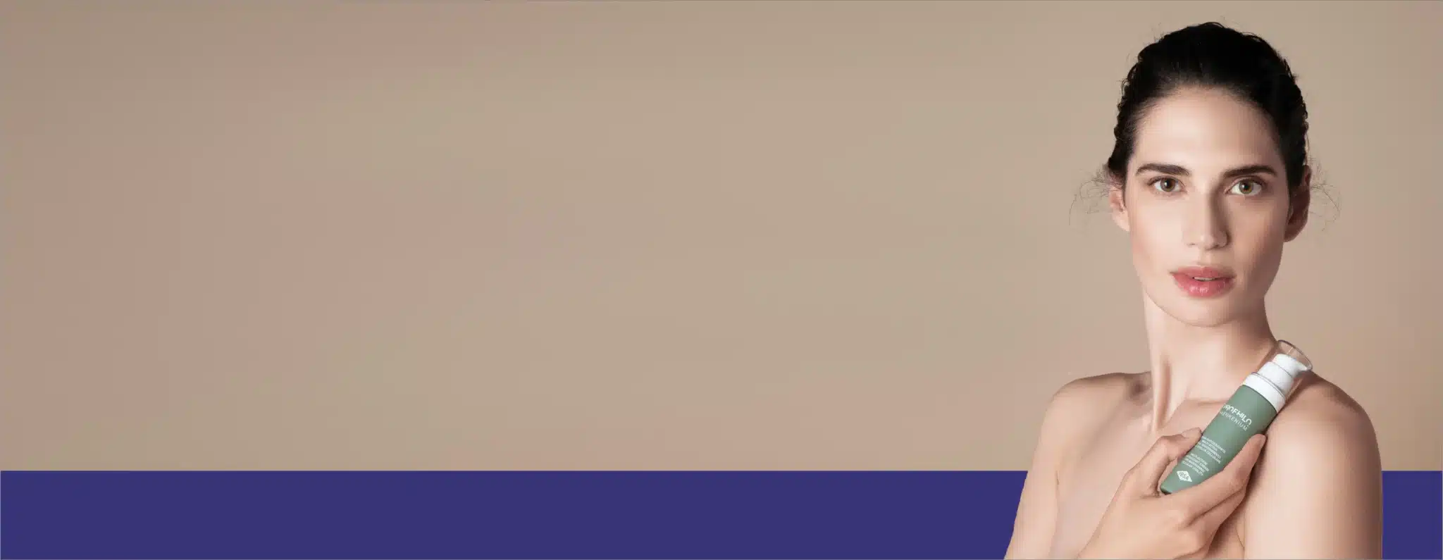 The Ideal Skincare Post-Laser & Peels: Why Dermatologists Recommend Profhilo Hanekenium