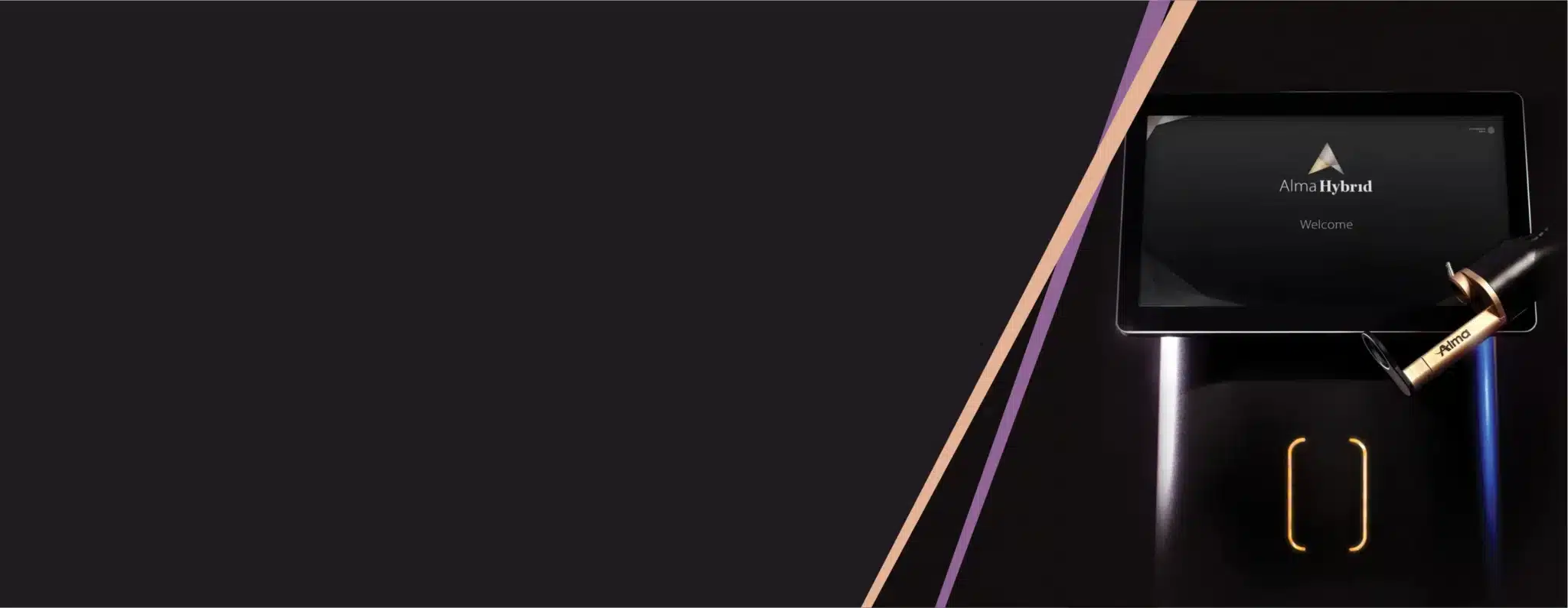 The Science Behind Alma Hybrid: Combining the Power of Laser and RF