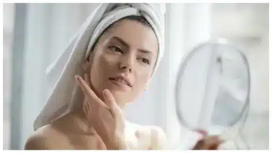 News 9 –  5 Must-Know Trends in Injectables for 2025: What You Need to Try