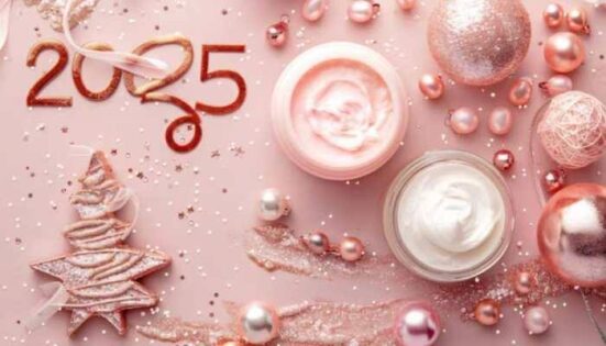 ZEE News –  Skin Care Resolutions For 2025: Sustainable Beauty Routines To Start Now