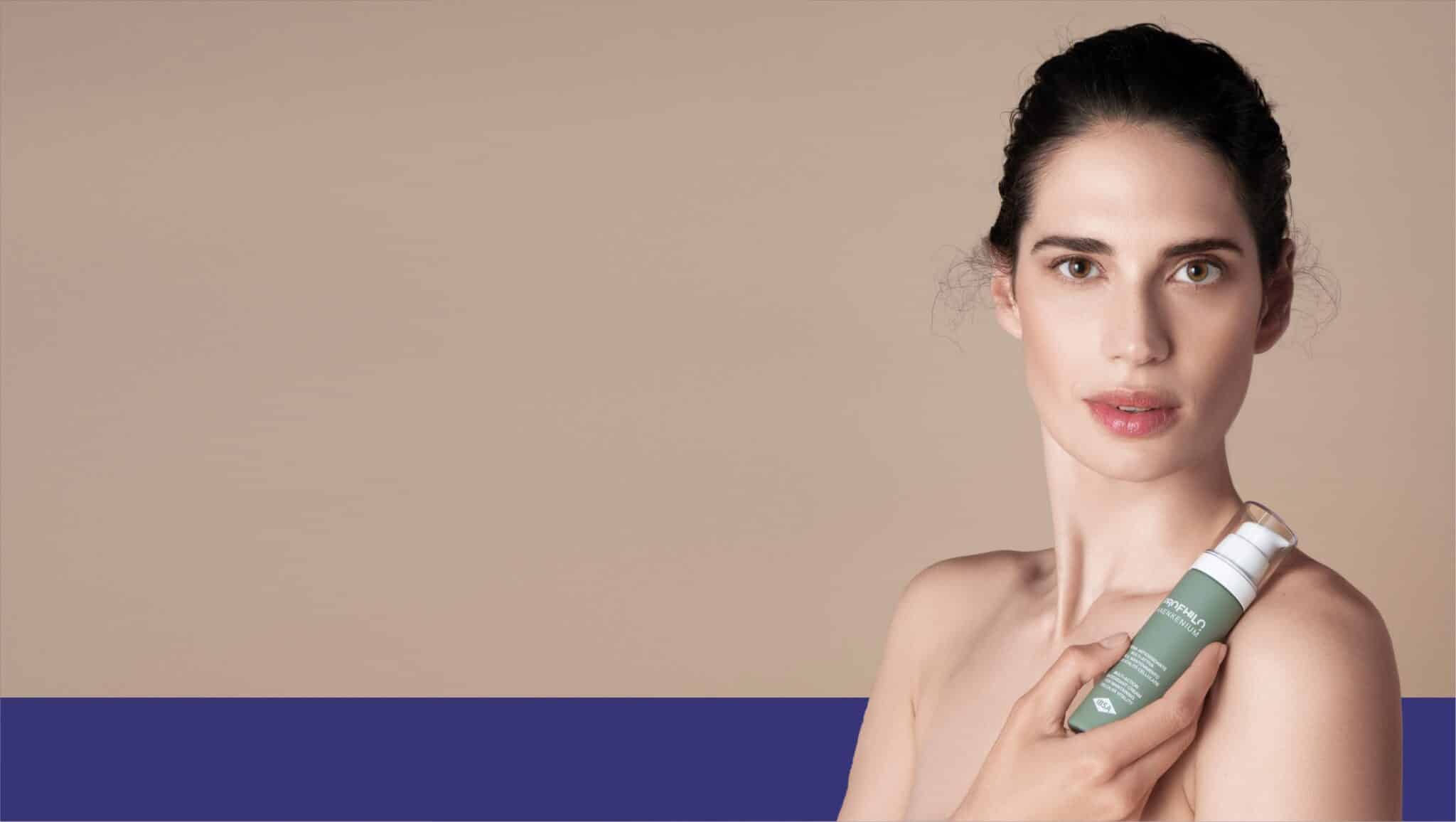 The Ideal Skincare Post-Laser & Peels: Why Dermatologists Recommend Profhilo Hanekenium