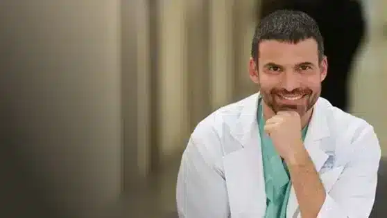 Inside the Aesthetic Mind: A Conversation with Prof. Ofir Artzi