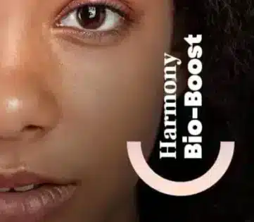 Bio-Stimulation & Lasers: The Science Behind Harmony Bio-Boost