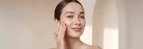 Health and Me – Minimalist Skincare 101: Surprising Benefits Of Doing Less For Your Skin