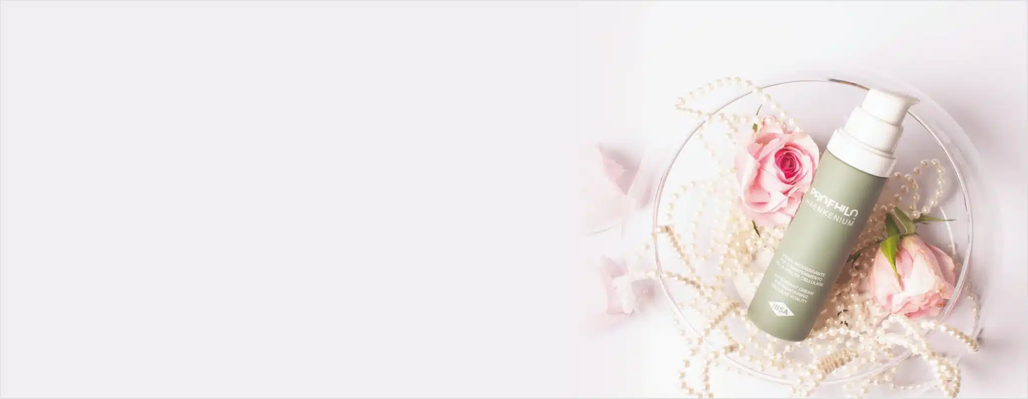 Protection Against Environmental Damage: How Profhilo Haenkenium Supports Skin Health