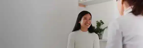 One Size Doesn’t Fit All: Personalizing the Aesthetic Patient Journey