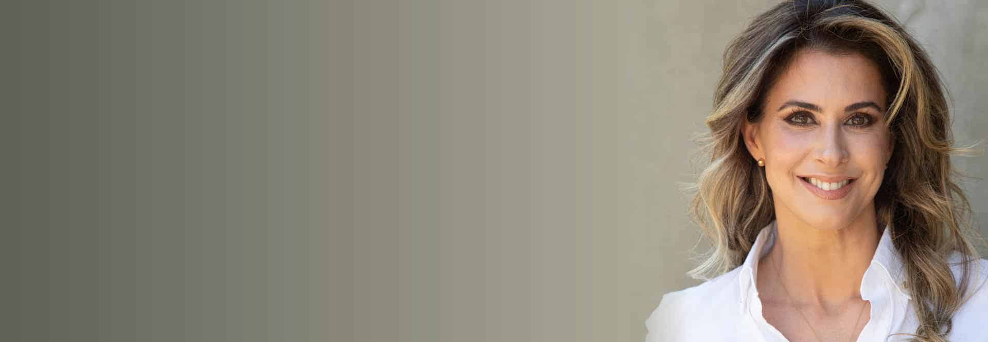 Inside the Aesthetic Mind:A Conversation with Dr. Fatima Aguero