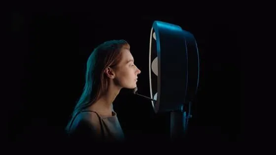 Alma IQ Webinar- 360° Insight Starts Here