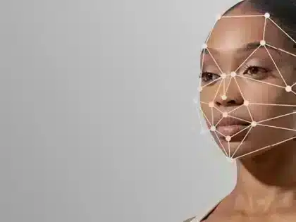 Skin Analysis in Aesthetic Clinics: The Smartest Investment for Personalized Results