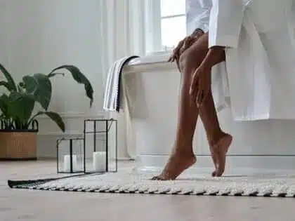 Exploring Different Methods of Hair Removal: Finding the Perfect Fit for Your Skin Introduction
