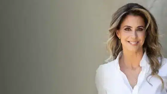Inside the Aesthetic Mind:A Conversation with Dr. Fatima Aguero
