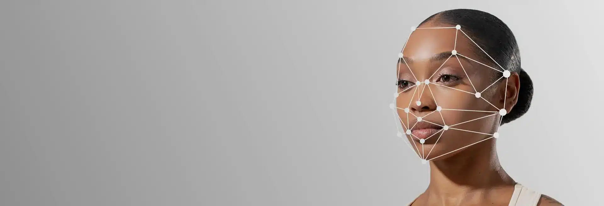 Skin Analysis in Aesthetic Clinics: The Smartest Investment for Personalized Results Skin Analysis in Aesthetic Clinics: The Smartest Investment for Personalized Results