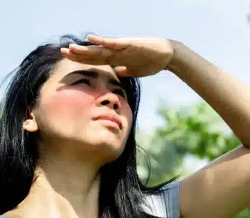 10 Years of Sun Damage, One Laser Treatment: What Clinics and Patients Should Know