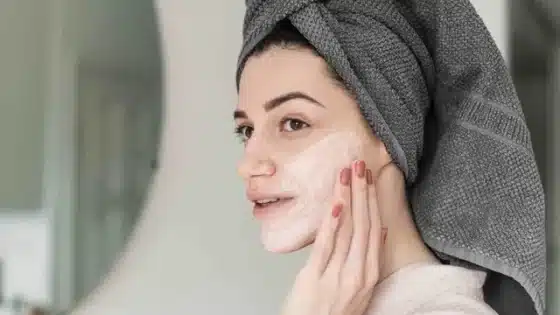 The Daily Jagran – Is Your Skin Ready For The Rain? Doctor Shares Best Monsoon Skincare Tips