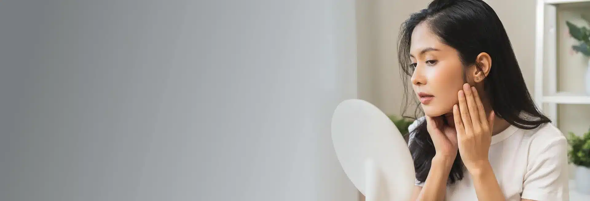 10 Years of Sun Damage, One Laser Treatment: What Clinics and Patients Should Know