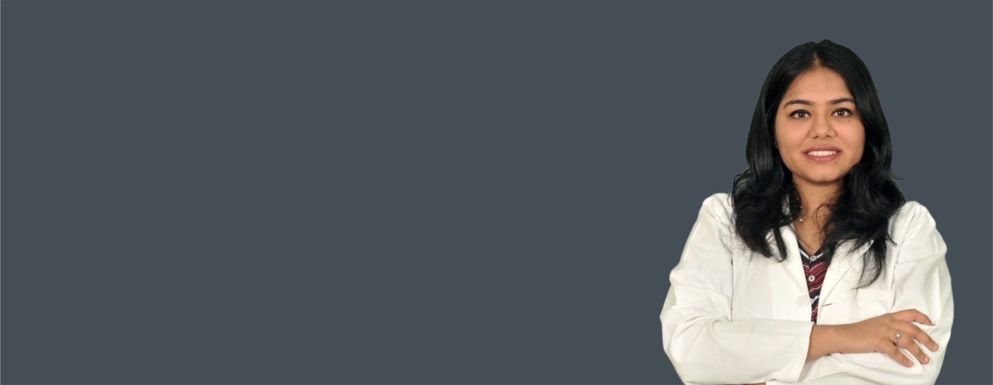 Inside the Aesthetic Mind: Dr. Soumya Sachdeva on Managing Sun Damage with Harmony XL Pro