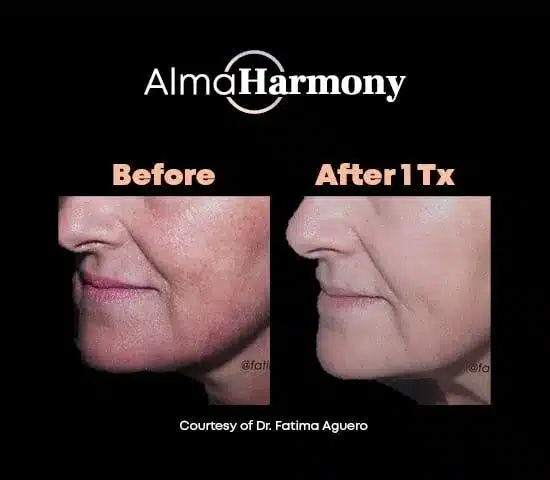 Trusted by Experts Worldwide