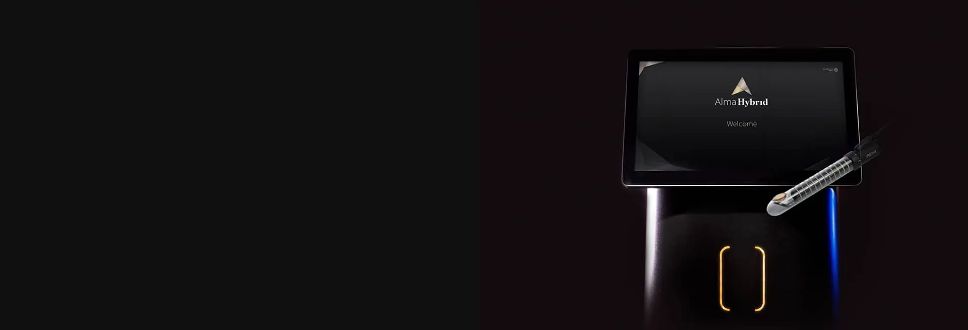 Discover FemiLift on Alma Hybrid – Exclusive Webinar with Dr. Yona Tadir Discover FemiLift on Alma Hybrid – Exclusive Webinar with Dr. Yona Tadir