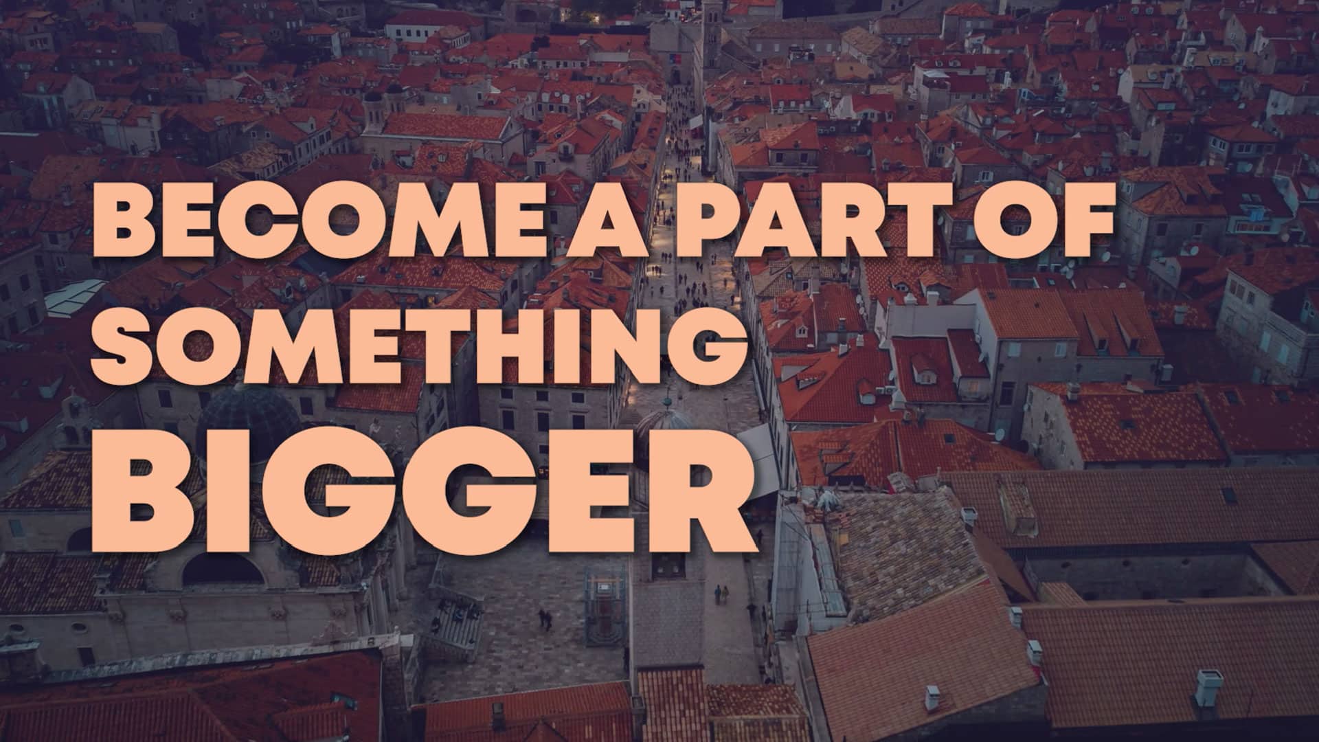 Alma-Academy-new-branding-video-cover-desktop