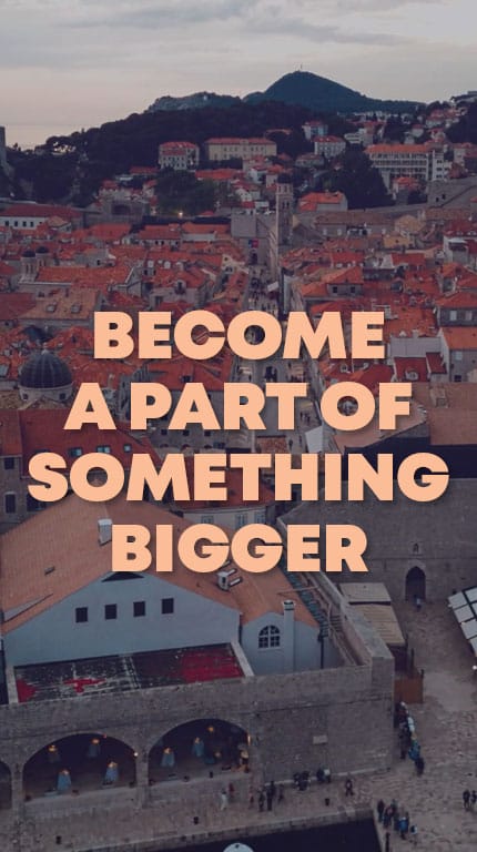 Alma-Academy-new-branding-video-cover-desktop