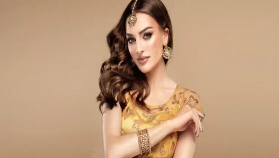 HT Healthshots – Karwa Chauth glow guide: Dermatologist shares quick skincare rituals that survive the fast
