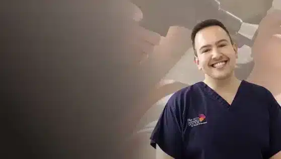 Harmony Bio-Boost Webinar – clinical excellence and business potential behind the award-winning treatment