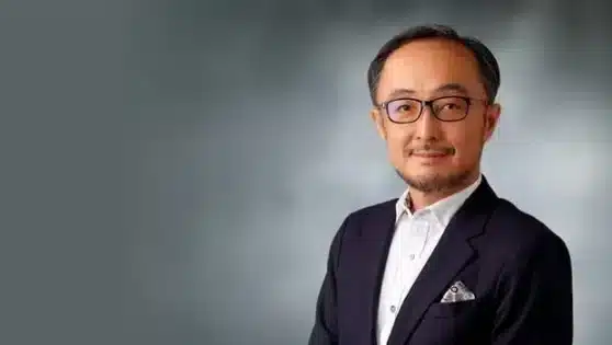 Inside the Aesthetic Mind: Dr. Nariaki Miyata