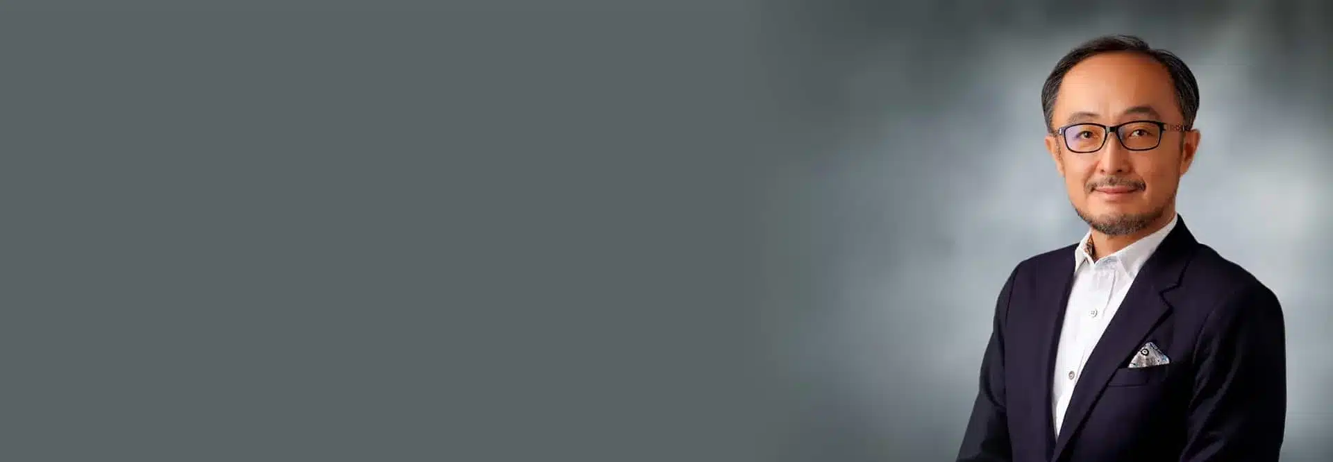 Inside the Aesthetic Mind: Dr. Nariaki Miyata Inside the Aesthetic Mind: Dr. Nariaki Miyata