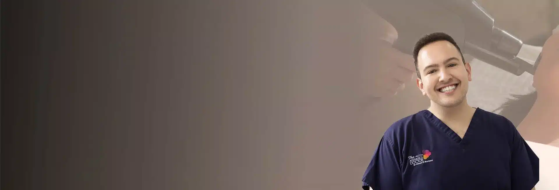 Harmony Bio-Boost Webinar – clinical excellence and business potential behind the award-winning treatment Harmony Bio-Boost Webinar – clinical excellence and business potential behind the award-winning treatment