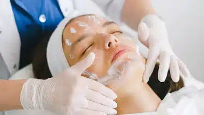 News18 – 2026 Will See A Move From Anti-Ageing To Supportive Skincare, Share Beauty Expert