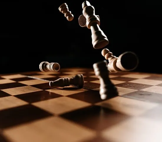 The Business Challenge of One-Off Procedures