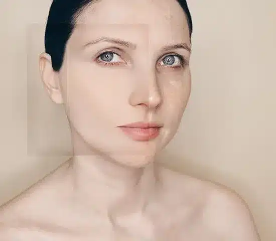 The Role of Branded Treatment Pathways