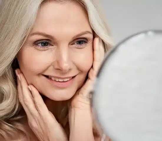 From Entry-Level to Intensive: A Progressive Resurfacing Model